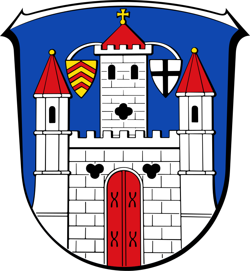 800px-Wappen_Gross-Umstadt.svg.960x0-aspect.png