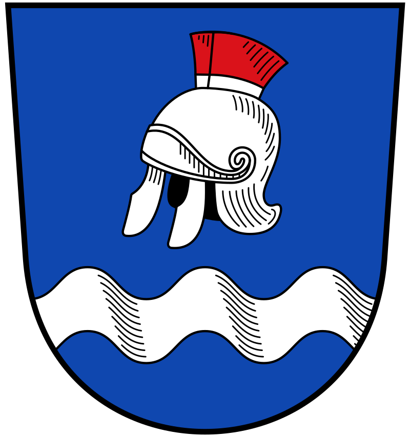 800px-Wappen_Stockstadt_am_Main.svg.960x0-aspect.png
