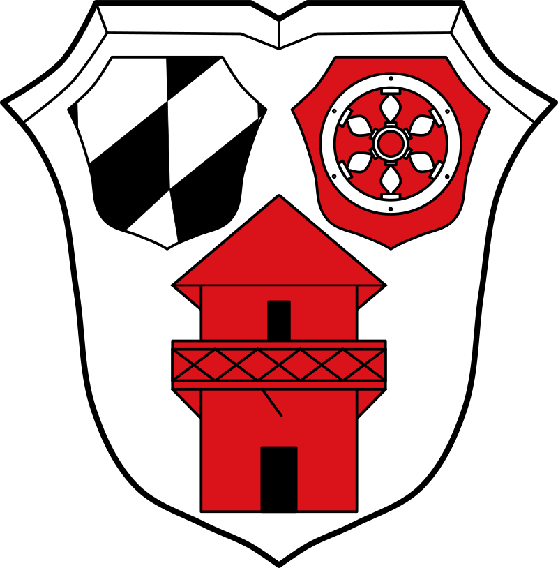 DEU_Kleinwallstadt_COA.svg.960x0-aspect.png