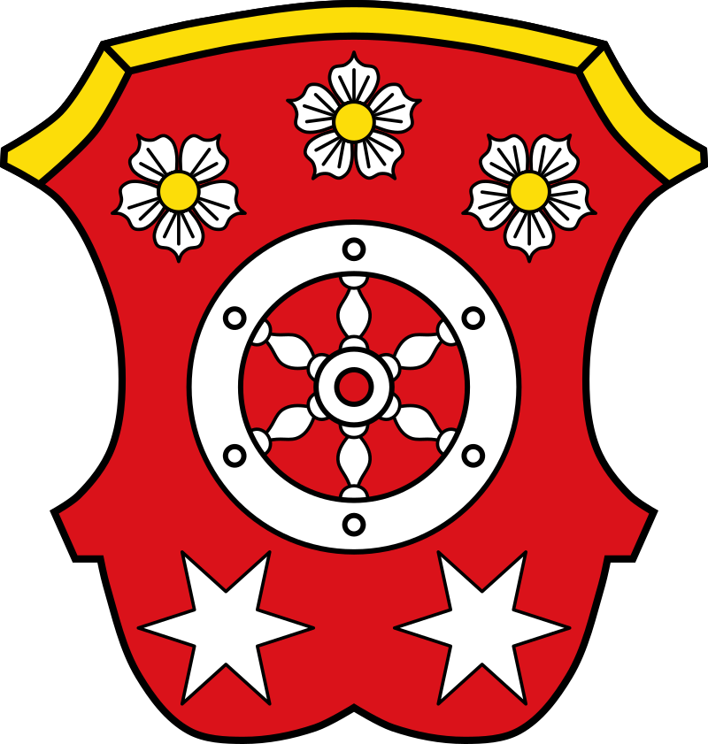 DEU_Moemlingen_COA.svg.960x0-aspect.png