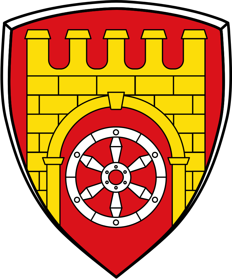 DEU_Niedernberg_COA.svg.960x0-aspect.png