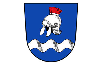 Navi_800px-Wappen_Stockstadt_am_Main_400x255.jpg