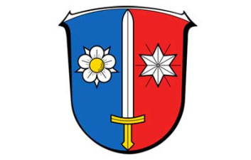 Navi_Breuberg_Wappen_Breuberg.svg_Breuberg_400x255.jpg