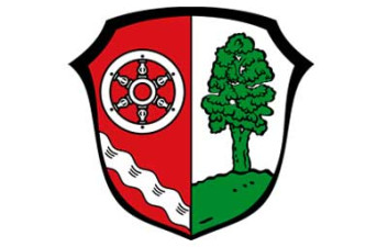 Navi_Elsenfeld_Wappen_Elsenfeld.svg_400x255.jpg
