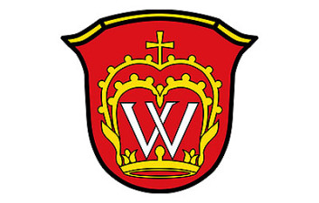 Navi_Wappen_Grosswallstadt_400x255.jpg