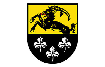 Navi_Wappen_von_Grossostheim_400x255.jpg