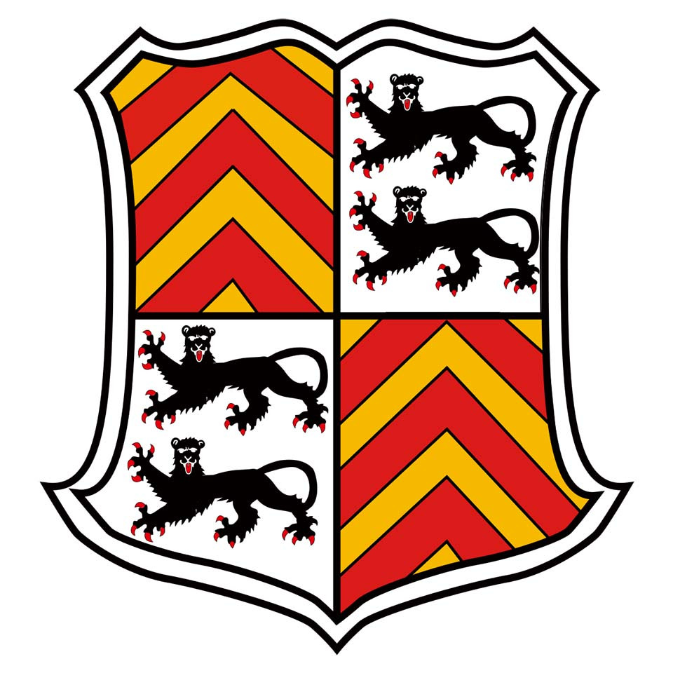 Wappen-Babenhausen.960x0-aspect.jpg