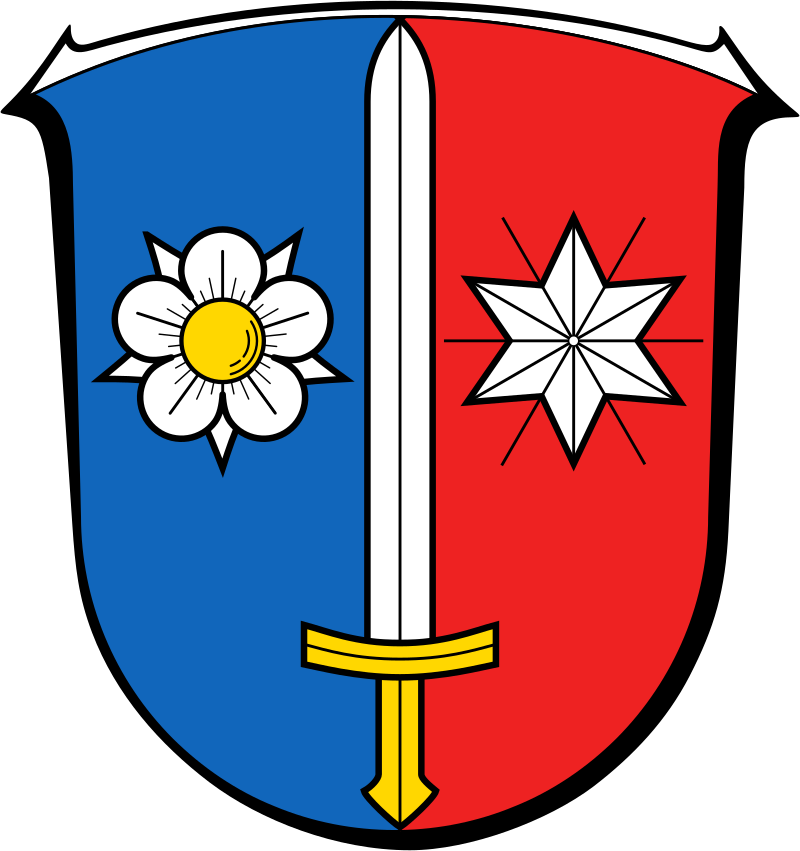Wappen_Breuberg.svg.960x0-aspect.png