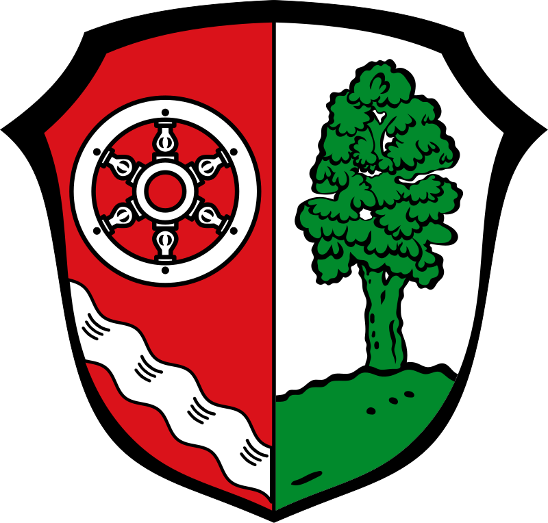 Wappen_Elsenfeld.svg.960x0-aspect.png