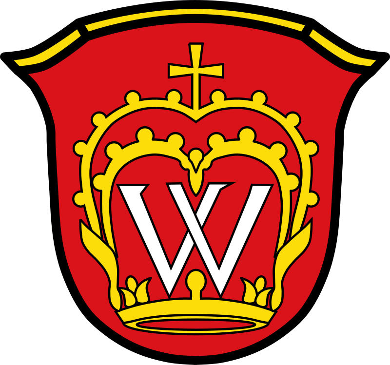Wappen_Grosswallstadt.svg.960x0-aspect.png