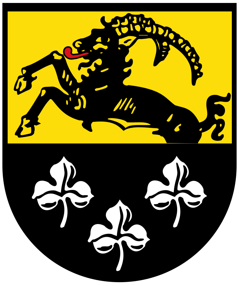 Wappen_von_Grossostheim.svg-1.960x0-aspect.png